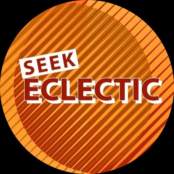 seekeclectic